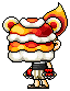 Swabber